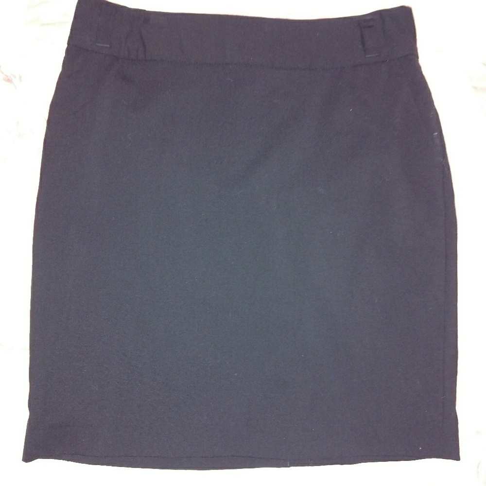 Banana Republic skirt size 10